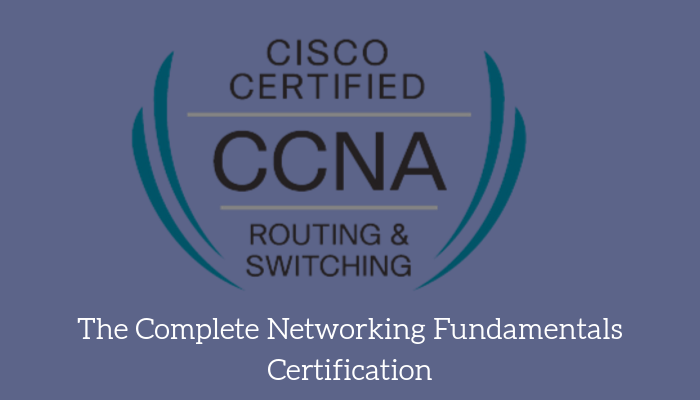 Cisco Certification, 200-105 CCNA Routing and Switching, 200-105 Online Test, 200-105 Questions, 200-105 Quiz, 200-105, CCNA Routing and Switching Certification Mock Test, Cisco CCNA Routing and Switching Certification, CCNA Routing and Switching Mock Exam, CCNA Routing and Switching Practice Test, Cisco CCNA Routing and Switching Primer, CCNA Routing and Switching Question Bank, CCNA Routing and Switching Simulator, CCNA Routing and Switching Study Guide, CCNA Routing and Switching, Cisco 200-105 Question Bank, ICND2 Exam Questions, Cisco ICND2 Questions, CCNA R&S, Cisco ICND2 Practice Test, 200-125, 200-125 Questions, 200-125 Quiz, Cisco 200-125 Question Bank, CCNA Exam Questions, Cisco CCNA Questions, Cisco CCNA Practice Test, CCENT, 100-105 CCENT, 100-105 Online Test, 100-105 Questions, 100-105 Quiz, 100-105