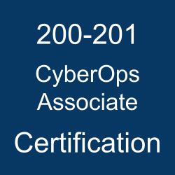  Cisco Certification, 200-201 CyberOps Associate, 200-201 Online Test, 200-201 Questions, 200-201 Quiz, 200-201, CyberOps Associate Certification Mock Test, Cisco CyberOps Associate Certification, CyberOps Associate Mock Exam, CyberOps Associate Practice Test, Cisco CyberOps Associate Primer, CyberOps Associate Question Bank, CyberOps Associate Simulator, CyberOps Associate Study Guide, CyberOps Associate, Cisco 200-201 Question Bank, CBROPS Exam Questions, Cisco CBROPS Questions, Threat Hunting and Defending using Cisco Technologies for CyberOps, Cisco CBROPS Practice Test