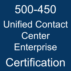 Cisco Certification, Unified Contact Center Enterprise Certification Mock Test, Cisco Unified Contact Center Enterprise Certification, Unified Contact Center Enterprise Mock Exam, Unified Contact Center Enterprise Practice Test, Cisco Unified Contact Center Enterprise Primer, Unified Contact Center Enterprise Question Bank, Unified Contact Center Enterprise Simulator, Unified Contact Center Enterprise Study Guide, Unified Contact Center Enterprise, UCCEIS Exam Questions, Cisco UCCEIS Questions, Implementing and Supporting Cisco Unified Contact Center Enterprise, Cisco UCCEIS Practice Test, 500-450 Unified Contact Center Enterprise, 500-450 Online Test, 500-450 Questions, 500-450 Quiz, 500-450, Cisco 500-450 Question Bank