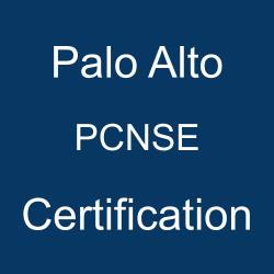 PCNSE Certification Mock Test, Palo Alto PCNSE Certification, PCNSE Mock Exam, PCNSE Practice Test, Palo Alto PCNSE Primer, PCNSE Question Bank, PCNSE Simulator, PCNSE Study Guide, PCNSE, Palo Alto Certification, Network Security Engineer, PCNSE Online Test, PCNSE Questions, PCNSE Quiz, Palo Alto PCNSE Question Bank, PCNSE PCNSE, PCNSE PAN-OS 10 Exam Questions, Palo Alto PCNSE PAN-OS 10 Questions, Palo Alto PCNSE PAN-OS 10 Practice Test