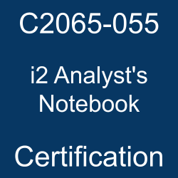 C2065-055 pdf, C2065-055 questions, C2065-055 practice test, C2065-055 dumps, C2065-055 Study Guide, IBM i2 Analyst's Notebook Certification, IBM i2 Analyst's Notebook Questions, IBM IBM i2 Analyst’s Notebook V9, IBM Security, IBM Certification, i2 Analyst's Notebook Certification Mock Test, IBM i2 Analyst's Notebook Certification, i2 Analyst's Notebook Practice Test, i2 Analyst's Notebook Study Guide, IBM Certified Analyst - i2 Analysts Notebook V9, C2065-055 i2 Analyst's Notebook, C2065-055 Online Test, C2065-055 Questions, C2065-055 Quiz, C2065-055, IBM C2065-055 Question Bank