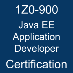 1Z0-900, Oracle 1Z0-900 Questions and Answers, Oracle Certified Professional Java EE 7 Application Developer (OCP), Java EE 7, 1Z0-900 Study Guide, 1Z0-900 Practice Test, Oracle Java EE Application Developer Certification Questions, 1Z0-900 Sample Questions, 1Z0-900 Simulator, Oracle Java EE Application Developer Online Exam, Java EE 7 Application Developer, 1Z0-900 Certification, Java EE Application Developer Exam Questions, Java EE Application Developer, 1Z0-900 Study Guide PDF, 1Z0-900 Online Practice Test, Java EE 7 Mock Test