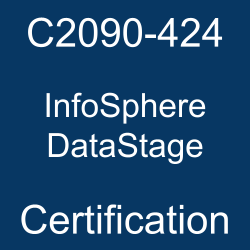 C2090-424 pdf, C2090-424 questions, C2090-424 practice test, C2090-424 dumps, C2090-424 Study Guide, IBM InfoSphere DataStage Certification, IBM InfoSphere DataStage v11.3 Questions, IBM InfoSphere DataStage v11.3, IBM InfoSphere DataStage v11.3, IBM Certification, IBM Certified Solution Developer - InfoSphere DataStage v11.3, C2090-424 InfoSphere DataStage, C2090-424 Online Test, C2090-424 Questions, C2090-424 Quiz, C2090-424, IBM InfoSphere DataStage Certification, InfoSphere DataStage Practice Test, InfoSphere DataStage Study Guide, IBM C2090-424 Question Bank