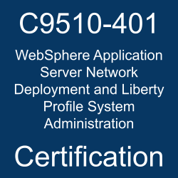 C9510-401 pdf, C9510-401 questions, C9510-401 practice test, C9510-401 dumps, C9510-401 Study Guide, IBM WebSphere Application Server Network Deployment and Liberty Profile System Administration Certification, IBM WebSphere Application Server Network Deployment and Liberty Profile System Administration Questions, IBM IBM WebSphere Application Server Network Deployment V8.5.5 and Liberty Profile System Administration, IBM Cloud - Management and Platform, IBM Certification, IBM Certified System Administrator - WebSphere Application Server Network Deployment V8.5.5 and Liberty Profile, C9510-401 WebSphere Application Server Network Deployment and Liberty Profile System Administration, C9510-401 Online Test, C9510-401 Questions, C9510-401 Quiz, C9510-401, IBM WebSphere Application Server Network Deployment and Liberty Profile System Administration Certification, WebSphere Application Server Network Deployment and Liberty Profile System Administration Practice Test, WebSphere Application Server Network Deployment and Liberty Profile System Administration Study Guide, IBM C9510-401 Question Bank
