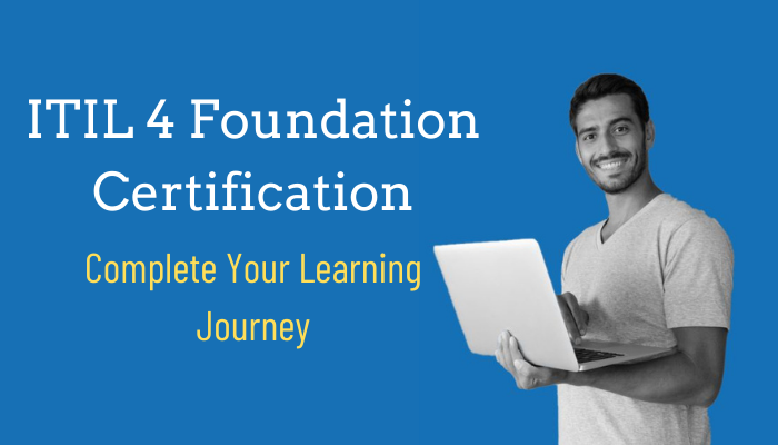 itil 4 foundation exam questions, itil 4 foundation practice exam, itil 4 foundation exam questions and answers pdf, itil 4 foundation exam questions and answers, itil 4 foundation practice exam pdf free, itil 4 foundation syllabus, itil 4 foundation practice exam pdf, itil 4 foundation exam dumps, itil 4 foundation practice exam free, itil 4 foundation questions and answers, itil 4 foundation exam questions 2021, itil 4 foundation sample exam, itil 4 foundation question bank, itil 4 foundation questions, itil 4 foundation mock exam, itil 4 foundation test questions, itil 4 foundation sample exam questions and answers, itil 4 foundation mock test, itil 4 foundations practice exam, itil 4 foundation quiz, itil 4 foundation real exam questions, itil 4 foundation mock exam questions, itil 4 foundation exam answers, itil 4 foundation assessment answers, itil 4 foundation free practice exam, free itil 4 foundation practice exam, itil 4 foundation exam practice questions & dumps, sample itil 4 foundation exam, itil 4 foundation study guide pdf, itil 4 foundation sample paper, itil 4 foundation test exam
