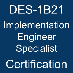 DES-1B21 pdf, DES-1B21 questions, DES-1B21 practice test, DES-1B21 dumps, DES-1B21 Study Guide, Dell EMC Implementation Engineer Specialist Certification, Dell EMC DCS-IE Questions, Dell EMC ECS Specialist Exam for Implementation Engineer, Elastic Cloud Storage (ECS), DELL EMC Certification, DCS-IE Mock Exam, DCS-IE, Dell EMC DCS-IE Practice Test, DELL EMC DCS-IE Questions, DCS-IE Simulator, Dell EMC Certified Specialist - Implementation Engineer - Elastic Cloud Storage (ECS), DES-1B21 Implementation Engineer Specialist, DES-1B21 Online Test, DES-1B21 Questions, DES-1B21 Quiz, DES-1B21, Dell EMC Implementation Engineer Specialist Certification, Implementation Engineer Specialist Practice Test, Implementation Engineer Specialist Study Guide, Dell EMC DES-1B21 Question Bank, Implementation Engineer Specialist Certification Mock Test