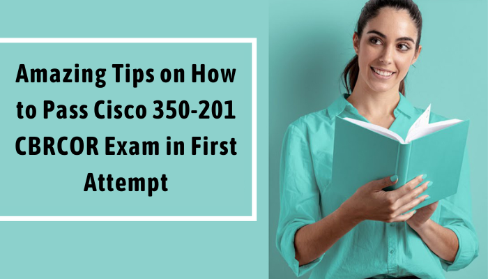 350-201 Exam Dumps