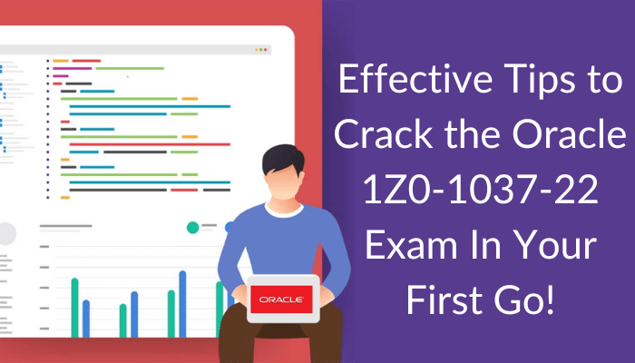 Oracle Knowledge Management, Oracle Knowledge Management Cloud, 1Z0-1037-22, Oracle 1Z0-1037-22, Oracle Knowledge Management 2022 Certified Implementation Professional,  1Z0-1037-22 Mock Test, 1Z0-1037-22 Sample Questions, 1Z0-1037-22 Certification, Knowledge Management Implementation Professional Exam, Knowledge Management Implementation Professional, 1Z0-1037-22 Exam, 1Z0-1037-22 Online Practice Test