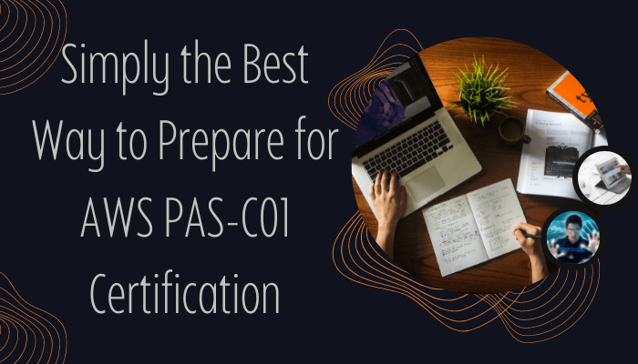 AWS Certified SAP on AWS - Specialty, AWS, AWS Exam, AWS Certification, AWS Certified SAP on AWS - Specialty Exam, AWS Certified SAP on AWS - Specialty Certification, AWS PAS-C01 Certification, AWS PAS-C01, AWS PAS-C01 Exam, AWS PAS-C01 Certification Exam, SAP on AWS, SAP on AWS Exam, SAP on AWS Certification, SAP on AWS PAS-C01, SAP on AWS PAS-C01 Exam, SAP on AWS PAS-C01 Certification, PAS-C01, PAS-C01 Exam, PAS-C01 Certification, PAS-C01 Practice Exam, PAS-C01 Questions, PAS-C01 Syllabus, PAS-C01 Mock Exam, PAS-C01 Exam Training, PAS-C01 Training, PAS-C01 Syllabus, SAP on AWS Training, SAP on AWS Exam Questions