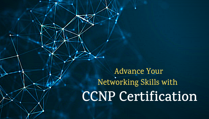 ccnp security 300-210, ccnp switch exam questions, ccnp 300-135, ccnp data center study guide, ccnp switch 300-115 dumps, ccnp switch exam answers, ccnp security 300-206 pdf, ccnp switching syllabus, ccnp switching syllabus pdf,