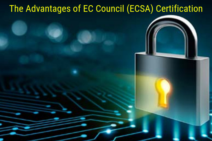 EC-Council Certification, EC-Council Certified Security Analyst (ECSA), EC-Council ECSA Certification, EC-Council ECSA Question Bank, EC-Council ECSA v10 Practice Test, EC-Council ECSA v10 Questions, ECSA, ECSA Certification Mock Test, ECSA Online Test, ECSA Practice Test, ECSA Questions, ECSA Quiz, ECSA Study Guide, ECSA v10, ECSA v10 Mock Exam