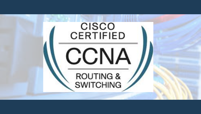 Cisco Certification 100-105, 100-105 CCENT, 100-105 Online Test, 100-105 Questions, 100-105 Quiz, 200-105, 200-105 CCNA Routing and Switching, 200-105 Online Test, 200-105 Questions, 200-105 Quiz, 200-125, 200-125 Questions, 200-125 Quiz, CCENT, CCNA Exam Questions, CCNA R&S, CCNA Routing and Switching, CCNA Routing and Switching Certification Mock Test, CCNA Routing and Switching Mock Exam, CCNA Routing and Switching Practice Test, CCNA Routing and Switching Question Bank, CCNA Routing and Switching Simulator, CCNA Routing and Switching Study Guide, Cisco 200-105 Question Bank, Cisco 200-125 Question Bank, Cisco CCNA Practice Test, Cisco CCNA Questions, Cisco CCNA Routing and Switching Certification, Cisco CCNA Routing and Switching Primer, Cisco Certification, Cisco ICND2 Practice Test, Cisco ICND2 Questions, ICND2 Exam Questions