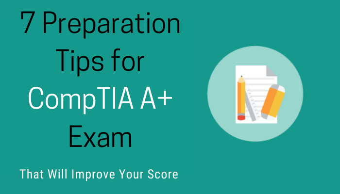 CompTIA A+ , A+ Certification Mock Test, A+ Practice Test, A+ Study Guide, CompTIA Certification, 220-1001 A+, 220-1001 Online Test, 220-1001 Questions, 220-1001 Quiz, 220-1001, CompTIA A+ Certification, CompTIA 220-1001 Question Bank, A Plus (Core 1) Simulator, A Plus (Core 1) Mock Exam, CompTIA A Plus (Core 1) Questions, A Plus (Core 1), CompTIA A Plus (Core 1) Practice Test, 220-1002 Quiz, 220-1002, CompTIA 220-1002 Question Bank, 220-1002 A+, 220-1002 Online Test, A Plus (Core 2) Simulator, A Plus (Core 2) Mock Exam