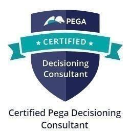 Pega Decisioning Consultant, Decisioning Consultant, Decisioning Consultant Certification, Decisioning Consultant Exam, Pega Decisioning Consultant Exam, Pega Decisioning Consultant Certification, Pega Certified Decisioning Consultant (PCDC), Pega Certified Decisioning Consultant, Pega Certified Decisioning Consultant Exam, Pega Certified Decisioning Consultant Certification, Pega PCDC Exam, PCDC, PCDC Question Bank, PCDC Certification, PCDC Questions, Pega PCDC, Pega PCDC Certification, PCDC Exam, PCDC Practice Test, Decision Management