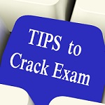 Microsoft Certification, Microsoft Certified Solutions Associate (MCSA) - SQL 2016 BI Development, 70-768 Developing SQL Data Models, 70-768 Online Test, 70-768 Questions, 70-768 Quiz, 70-768, Microsoft Developing SQL Data Models Certification, Developing SQL Data Models Practice Test, Developing SQL Data Models Study Guide, Microsoft 70-768 Question Bank, Developing SQL Data Models Certification Mock Test, MCSA SQL 2016 BI Development Simulator, MCSA SQL 2016 BI Development Mock Exam, Microsoft MCSA SQL 2016 BI Development Questions, MCSA SQL 2016 BI Development, Microsoft MCSA SQL 2016 BI Development Practice Test