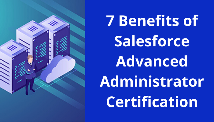 Salesforce Administrator Certification, ADM-211 Advanced Administrator, ADM-211 Mock Test, ADM-211 Practice Exam, ADM-211 Prep Guide, ADM-211 Questions, ADM-211 Simulation Questions, ADM-211, Salesforce Certified Advanced Administrator Questions and Answers, Advanced Administrator Online Test, Advanced Administrator Mock Test, Salesforce ADM-211 Study Guide, Salesforce Advanced Administrator Exam Questions, Salesforce Advanced Administrator Cert Guide