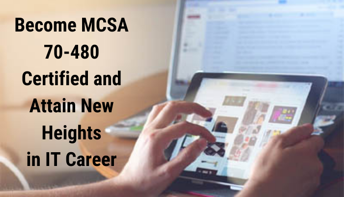 Microsoft Certification, Microsoft Certified Solutions Associate (MCSA) - Web Applications, 70-480 Programming in HTML5 with JavaScript and CSS3, 70-480 Online Test, 70-480 Questions, 70-480 Quiz, 70-480, Programming in HTML5 with JavaScript and CSS3 Certification Mock Test, Microsoft Programming in HTML5 with JavaScript and CSS3 Certification, Programming in HTML5 with JavaScript and CSS3 Practice Test, Microsoft Programming in HTML5 with JavaScript and CSS3 Primer, Programming in HTML5 with JavaScript and CSS3 Study Guide, Microsoft 70-480 Question Bank, MCSA Web Applications, MCSA Web Applications Simulator, MCSA Web Applications Mock Exam, Microsoft MCSA Web Applications Questions, Microsoft MCSA Web Applications Practice Test