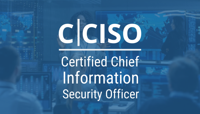 EC-Council Certification, EC-Council Certified Chief Information Security Officer (CCISO), CCISO Certification Mock Test, EC-Council CCISO Certification, CCISO Practice Test, CCISO Study Guide, 712-50 CCISO, 712-50 Online Test, 712-50 Questions, 712-50 Quiz, 712-50, EC-Council 712-50 Question Bank