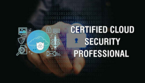 CCSP, CCSP Certification Mock Test, CCSP Online Test, CCSP Practice Test, CCSP Questions, CCSP Quiz, CCSP Study Guide, ISC2 CCSP Certification, ISC2 CCSP Question Bank, ISC2 Certification, ISC2 Certified Cloud Security Professional (CCSP)