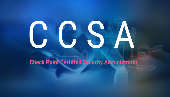 Check Point Certification, CCSA Certification Mock Test, Check Point CCSA Certification, CCSA Practice Test, Check Point CCSA Primer, CCSA Study Guide, Check Point Certified Security Administrator (CCSA) R80, 156-215.80 CCSA, 156-215.80 Online Test, 156-215.80 Questions, 156-215.80 Quiz, 156-215.80, Check Point 156-215.80 Question Bank, CCSA R80, CCSA R80 Simulator, CCSA R80 Mock Exam, Check Point CCSA R80 Questions, Check Point CCSA R80 Practice Test