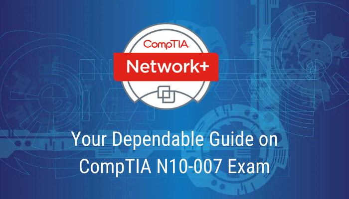 CompTIA Certification CompTIA Certification, CompTIA Certified Network+ Professional, CompTIA N+ Practice Test, CompTIA N+ Questions, CompTIA N10-007 Question Bank, CompTIA Network+ Certification, comptia network+ n10-007 practice test, CompTIA Network+ Sample Question, comptia network+ syllabus, N+, N+ Mock Exam, N+ Simulator, N10-007, N10-007 Network+, N10-007 Online Test, N10-007 Questions, N10-007 Quiz, Network+ Certification Mock Test, Network+ Practice Test, Network+ Study Guide.