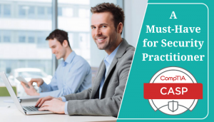 CompTIA Certification, CAS-003 Online Test, CAS-003 Questions, CAS-003 Quiz, CAS-003, CompTIA CAS-003 Question Bank, CAS-003 CASP+, CompTIA CASP+ Certification, CASP+ Practice Test, CASP+ Study Guide, CompTIA Advanced Security Practitioner (CASP+), CASP+ Certification Mock Test, CASP Plus Simulator, CASP Plus Mock Exam, CompTIA CASP Plus Questions, CASP Plus, CompTIA CASP Plus Practice Test