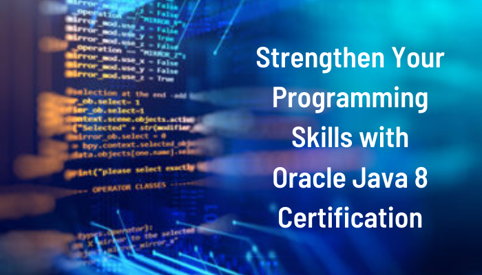 oracle java certification exam questions, Oracle Java 8 Certifications, oracle java certification, oracle java certification path, java 8 certification, java 8 certification questions with answers pdf, java certification exam, oracle java certification exam, java certifications, java certification test, java certification preparation, java certification exam questions, java 8 certification preparation, java 8 mock exam, java 8 exam questions java 8 certification practice test