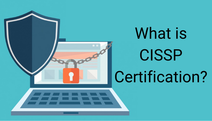 CISSP, CISSP Certification Mock Test, CISSP Online Test, CISSP Practice Test, CISSP Questions, CISSP Quiz, CISSP Study Guide, ISc2 Certification, ISC2 Certified Information Systems Security Professional (CISSP), ISC2 CISSP Certification, ISC2 CISSP Question Bank