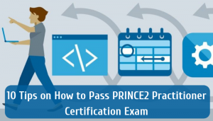 prince2 practitioner mock exam, prince2 practitioner sample paper, prince2 practitioner exam sample, prince2 practitioner exam questions, prince2 practitioner sample exam, prince2 practitioner practice exam, prince2 practitioner syllabus, prince2 practitioner quiz, prince2 practitioner questions, prince2 practitioner mock exam online free, prince2 practitioner sample exam questions and answers, prince2 practitioner exam simulator, prince2 practitioner sample questions, prince2 practitioner sample papers, prince2 practitioner, prince2 practitioner exam, prince2 practitioner certification, prince2 practitioner