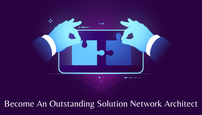 Citrix Networking Certification, Citrix, Architecting a Citrix Networking Solution, Solutions Network Architect, Solutions Network Architect Professional, Solutions Network Architect Certification, Network Architect