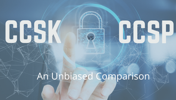 ccsk exam questions, ccsk certification, ccsk dumps, ccsp, ccsp exam, ccsp certification, ccsp exam questions, ccsp vs ccsk, ccsk exam, ccsk questions, Cloud Security Alliance CCSK Certification, (ISC)² CCSP Certification, (ISC)² Certified Cloud Security Professional, csa ccsk, Cloud Security Knowledge, Certificate of Cloud Security Knowledge,