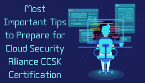certificate of cloud security knowledge (ccsk), cloud security knowledge, csa ccsk course, csa certificate of cloud security knowledge exam