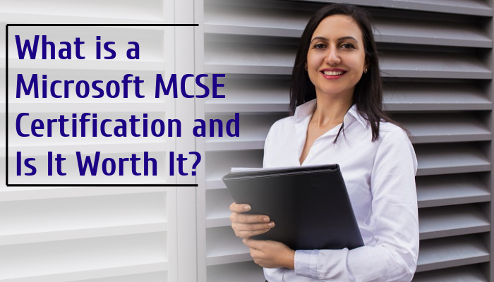 MCSE Certification, Microsoft, Microsoft MCSE Certification, MCSE Certifications, MCSE Certification exam, MCSE Certification exams, Microsoft MCSE Certification exam, Microsoft MCSE exam, Microsoft Certifications, MCSE, Microsoft MCSE, Microsoft MCSE exam