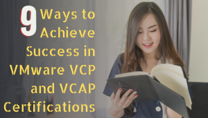 VMware VCP and VCAP Certifications, VMware VCP and VCAP Certification, VMware VCP and VCAP Certification exam, VMware VCP and VCAP Certification exams, VMware VCP, VMware VCP certifications, VMware VCP certification, VMware VCAP, VMware VCAP exam, VMware VCAP Certifications, VMware VCAP certification, VMware, VMware certification, VMware certifications, VMware exam, VMware exams