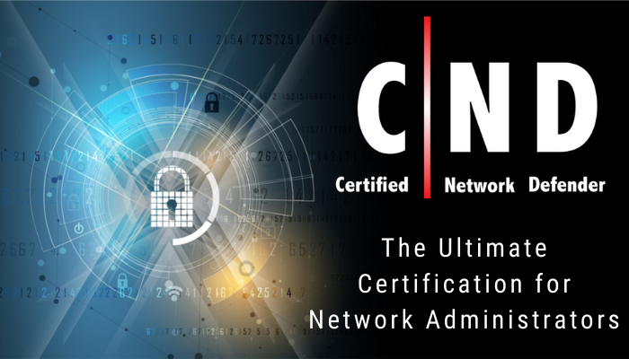 EC-Council Certification, EC-Council Certified Network Defender (CND), 312-38 CND, 312-38 Online Test, 312-38 Questions, 312-38 Quiz, 312-38, CND Certification Mock Test, EC-Council CND Certification, CND Practice Test, CND Book