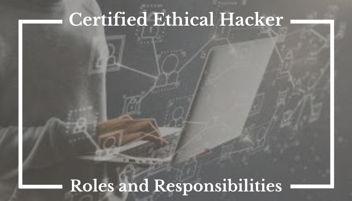 Roles and Responsibilities of Certified Ethical Hacker, CEH Certification, CEH Exam Questions, CEH Practice Exam, CEH Salary, CEH Syllabus, CEH v10 Syllabus, Certified Ethical Hacker Salary, EC-Council Certification, EC-Council Certified Ethical Hacker (CEH), Ethical Hacker Salary