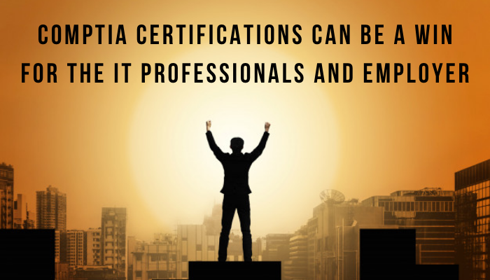 CompTIA Certification, comptia certification path, comptia certification path, comptia certification cost, comptia certification salary, comptia certification exam, comptia exam, CompTIA Practice Test