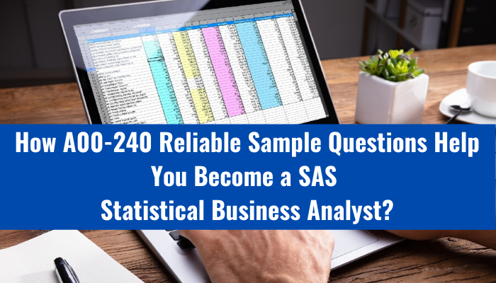 sas statistical business analyst, sas certified statistical business analyst, sas certified statistical business analyst, sas statistical business analyst certification, statistical business analysis, statistical business analyst, sas statistical business analyst certification guide pdf, sas certified statistical business analyst using sas 9 salary, sas® certification prep guide: statistical business analysis using sas®9, sas certified statistical business analyst salary, sas certification prep guide: statistical business analysis using sas9, sas certified statistical business analyst using sas 9: regression and modeling, a00-240, a00-240 exam, a00-240 certification, sas a00-240, sas a00-240 exam, sas a00-240 certification