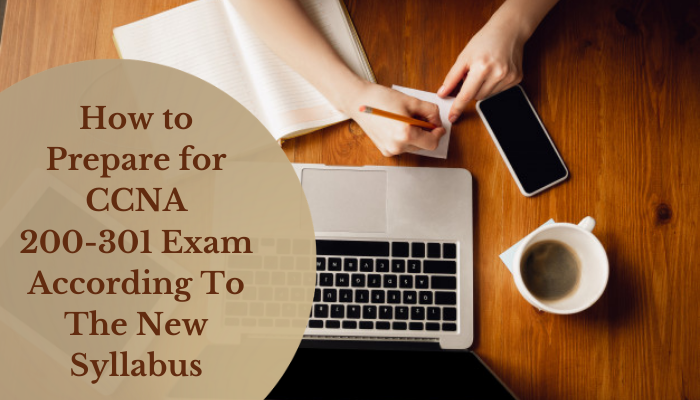 CCNA, Cisco Certification, CCNA Exam Questions, Cisco CCNA Questions, Cisco CCNA Practice Test, Cisco CCNA Certification, CCNA mock exam, CCNA Practice Test, 200-301 CCNA, 200-301 Online Test, 200-301 Questions, 200-301 Quiz, 200-301, CCNA Certification Mock Test, Cisco CCNA Primer, CCNA Question Bank, CCNA Simulator, CCNA Study Guide, Cisco 200-301 Question Bank, Implementing and Administering Cisco Solutions