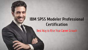IBM, C2090-930 certification, spss Certification, C2090-930, spss modeler Certification, ibm spss modeler Certification, spss modeler Certification cost, ibm spss modeler pricing, ibm spss modeler professional basic v3 (ver 18), spss modeler Certification sample questions, data preparation spss, ibm spss Certification, spss data mining, ibm spss modeler professional basic v3, spss certificate, spss modeler professional, spss modeler training, ibm spss modeler, spss modeler, ibm spss modeler professional v3, spss Certification online, C2090-930 Exam, IBM C2090-930 Exam, IBM C2090-930, IBM C2090-930 certification
