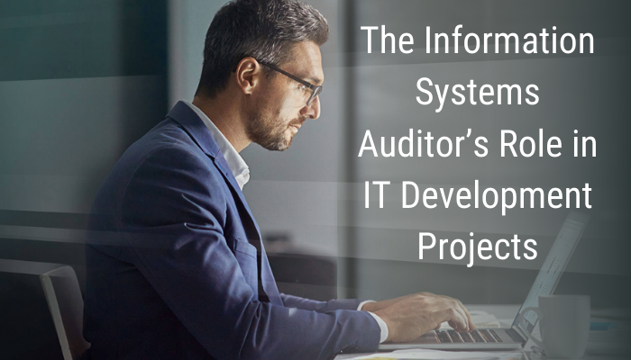 CISA, CISA Certification, ISACA Certification, ISACA Certified Information Systems Auditor (CISA), ISACA CISA Certification, CISA Roles and Responsibilities, CISA Job Profiles, IT Audit, Information Systems Auditor