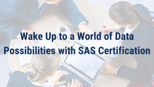 sas, sas certified, sas certification, sas programming, sas certifications, sas certified professional, Statistical Analysis Systems, advanced SAS analytics, SAS predictive modeling, Big data and analytics, big data,