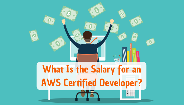 AWS Developer Associate Certification, AWS Developer Associate Certification exam, AWS Developer Associate, AWS Developer Associate exam, AWS Developer, AWS CDA, AWS CDA certification, AWS, AWS certification, AWS certification exams, AWS Associate Developer, AWS Certified Developer Associate