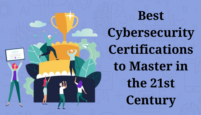 Cybersecurity Certifications, CISSP, ISC2 CISSP Certification, CompTIA Security+ Certification, Security+, GIAC Certification, GSEC Certification, CISM, CISM Certification,ISACA, ISACA CISM, CISM Exam, CompTIA