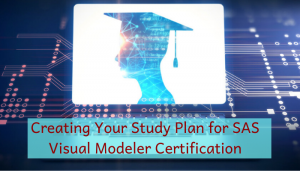 A00-272, A00-272 Questions, A00-272 Sample Questions, A00-272 Questions and Answers, A00-272 Test, SAS Visual Modeler Online Test, SAS Visual Modeler Sample Questions, SAS Visual Modeler Exam Questions, SAS Visual Modeler Simulator, A00-272 Practice Test, SAS Visual Modeler, SAS Visual Modeler Certification Question Bank, A00-272 Study Guide, A00-272 Certification