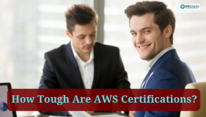 AWS-CDA, AWS-CDA Questions, AWS-SAA, AWS-SAA Questions, AWS-SAP, AWS-SAP Questions, AWS-SysOps, AWS-SysOps Questions, AWS-SysOps Exam Questions, AWS-DevOps, AWS-DevOps Questions, AWS Certified Solutions Architect – Associate, AWS Certified Developer – Associate, AWS Certified SysOps Administrator – Associate, AWS Certified Solutions Architect – Professional, AWS Certified DevOps Engineer – Professional, AWS Certification, AWS, AWS exam, SAA-C01, SOA-C01, DVA-C01, AWS SAA-C01, AWS DVA-C01, AWS SOA-C01, AWS Certs, AWS Levels, AWS Certification Level, AWS Service, AWS Associate, AWS Professional