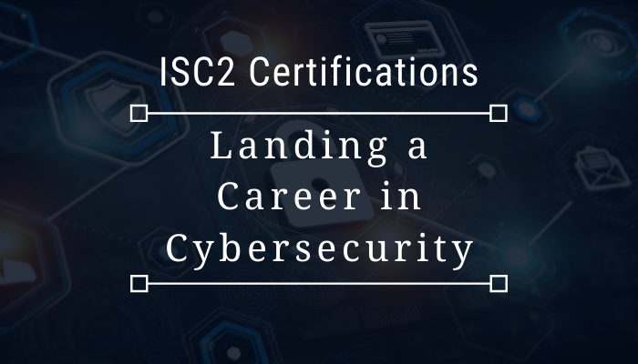 ISC2 Certifications, CISSP, Certified Information Systems Security Professional, CAP, Certified Authorization Professional, CCSP, Certified Cloud Security Professional, SSCP, Systems Security Certified Practitioner, CSSLP, Certified Secure Software Lifecycle Professional, HCISPP, HealthCare Information Security and Privacy Practitioner, CISSP - ISSAP, Information Systems Security Architecture Professional, CISSP-ISSEP, Information Systems Security Engineering Professional, CISSP-ISSMP, Information Systems Security Management Professional, Associate Of ISC2, ISC2 Training, CISSP Certification,