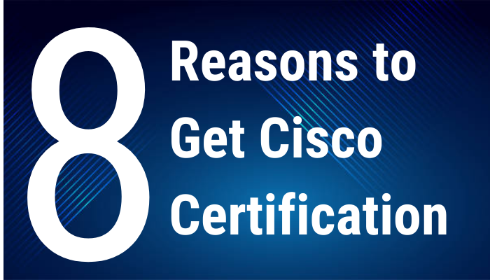 Cisco Certification, New Cisco Certification, CCNA, Cisco DevNet Certification, CCNP Enterprise Certification, CCNP Data Center Certification, CCNP Security Certification, CCNP Collaboration Certification