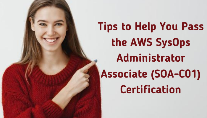 aws sysops administrator, sysops administrator, aws sysops, aws sysops certification, aws sysops exam, aws certified sysops administrator, aws certified sysops administrator associate, aws sysops exam questions, aws sysops certification dumps, aws sysops exam dumps, aws sysops jobs, aws sysops practice exam, aws sysops certification questions, aws certified sysops administrator associate practice exam free, aws sysops questions, aws-sysops, aws sysops salary, sysops job description, aws sysops administrator exam questions, aws sysops administrator practice exam, aws sysops syllabus pdf, aws sysops practice exam free, aws sysops administrator roles and responsibilities, aws sysops sample questions, aws sysops certification syllabus, aws certified sysops administrator exam questions, aws sysops associate exam questions, soa-c01, soa-c01 dumps, soa-c01 exam, soa-c01 exam dumps, aws certified sysops administrator practice tests: associate soa-c01 exam