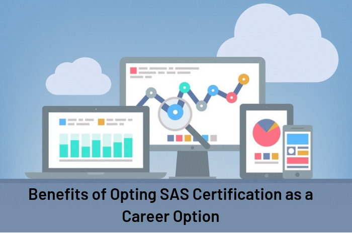sas certification, sas certification exam, sas certifications, sas certification cost, sas certification salary, what is sas certification, sas certification exam questions, sas certification practice exam, sas certification login, sas certification exam cost, sas certification jobs, sas certification price, how to get sas certification, sas certification sample questions, sas certification test, sas certification list, sas certification meaning, sas certification questions and answers, sas certification questions, sas certification exam dates, sas certification test questions, sas certification registration, sas certification requirements, sas certification exam sample questions, sas certification practice questions, sas certification exams, sas certification exam locations, sas certification material, sas certification exam fee, sas certification fees, sas certification review, sas certification training, sas certification questions pdf, sas certification exam questions and answers, sas certification sample test, sas certification prep, sas certification preparation, sas certification exam preparation, which sas certification to get, global sas certification, value of sas certification, sas certification courses, sas certification course, cost of sas certification, sas certification dumps, sas certification worth it, how to prepare for sas certification, sas certification prep guide, sas certification guide pdf, sas certification books, free sas certification